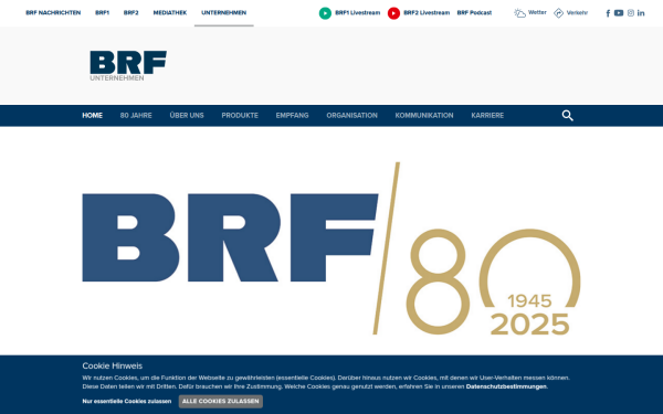 u.brf.be
