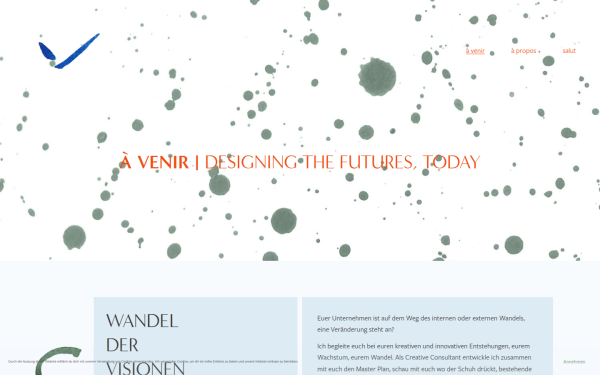 www.avenir.berlin