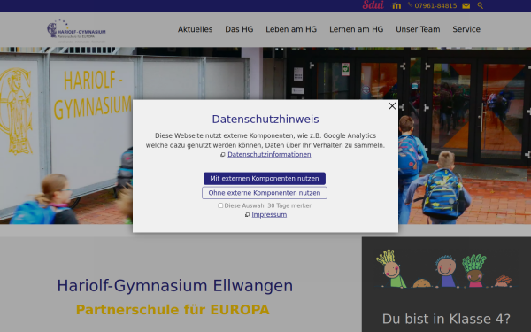 www.hg-ellwangen.de