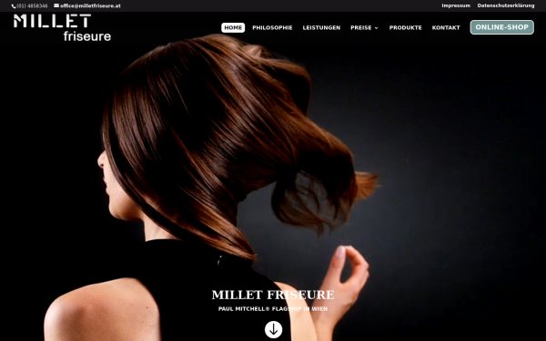 www.milletfriseure.at
