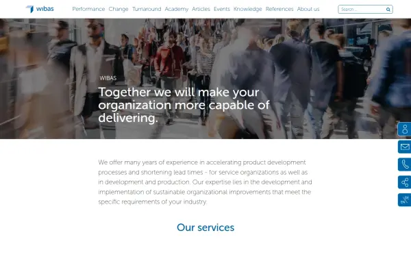 www.wibas.com