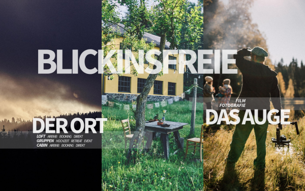 blickinsfreie.de
