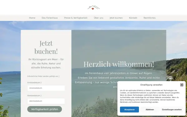 grundmann-vermietung.de