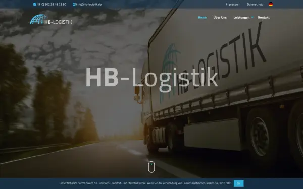 hb-logistik.de