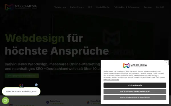 makro-media.de