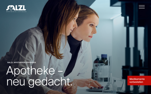 salzlapotheken.de