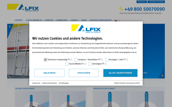 www.alfix-systems.com