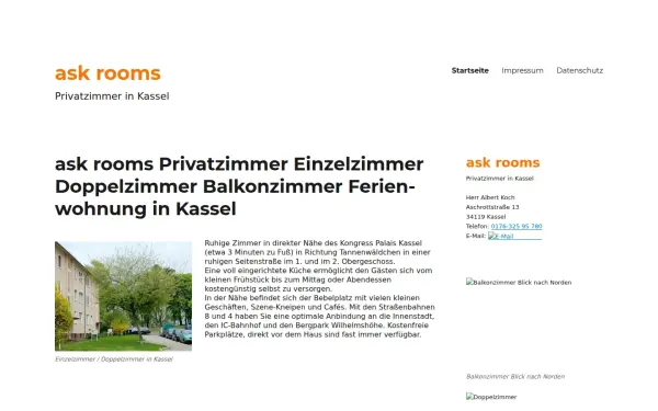 www.ask-rooms.de