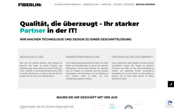 www.f1berlin.com