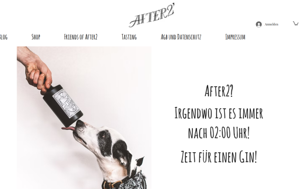 www.gin-after2.at
