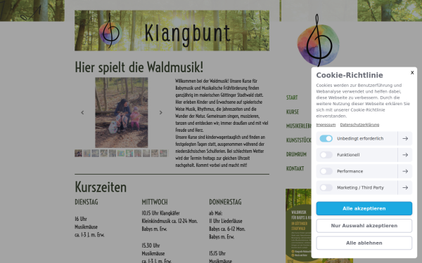 www.klangbunt.de