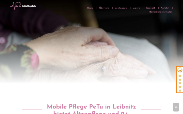 www.mobilepflege-petu.at