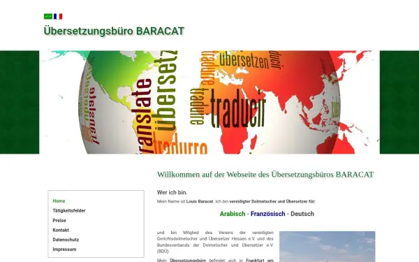 baracat-uebersetzungen.de
