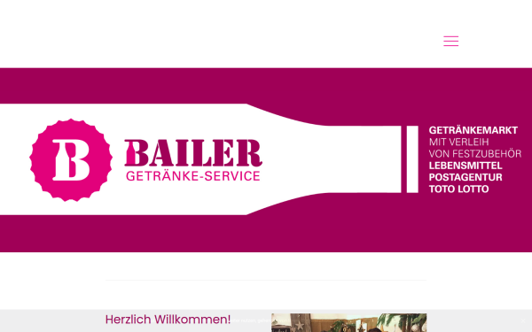 getraenke-bailer.de