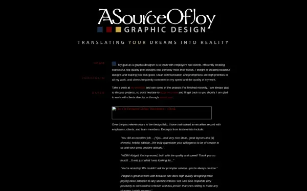 graphics.asourceofjoy.org