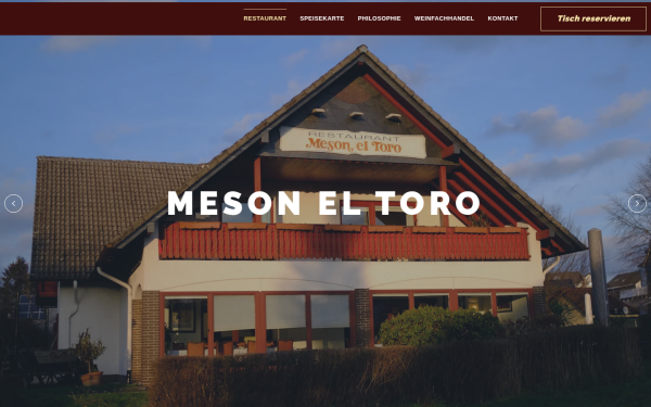 meson-el-toro.de