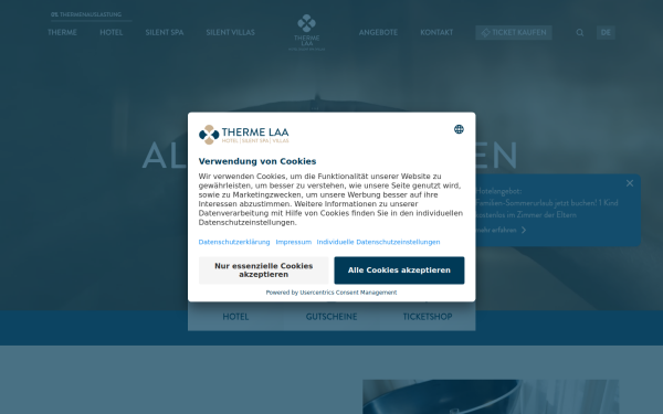 www.therme-laa.at