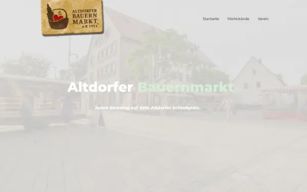altdorferbauernmarkt.de