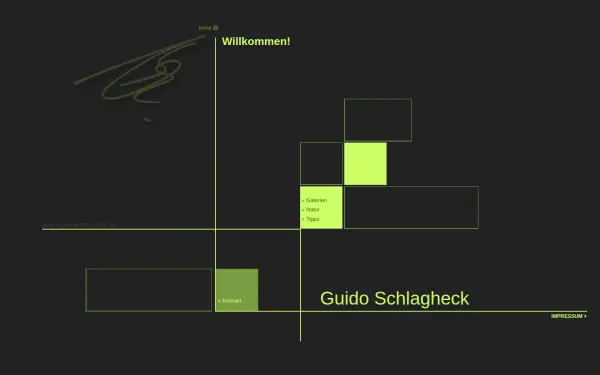 guido-schlagheck.de