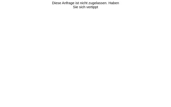 hailo-windsystems.de