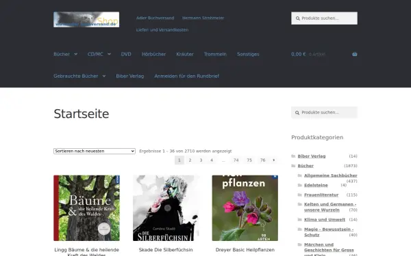 adler-buchversand.de