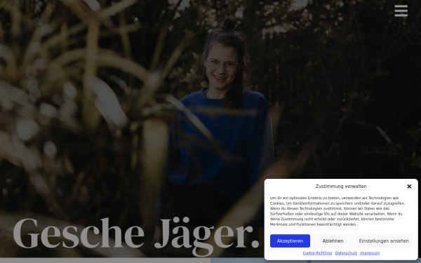 geschejaeger.de