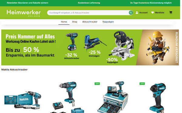 heimwerkerhelden.de