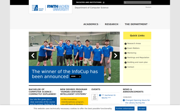 www.informatik.rwth-aachen.de