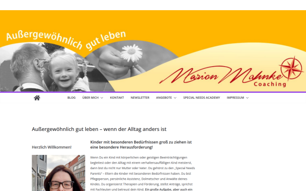 aussergewoehnlich-gut-leben.de