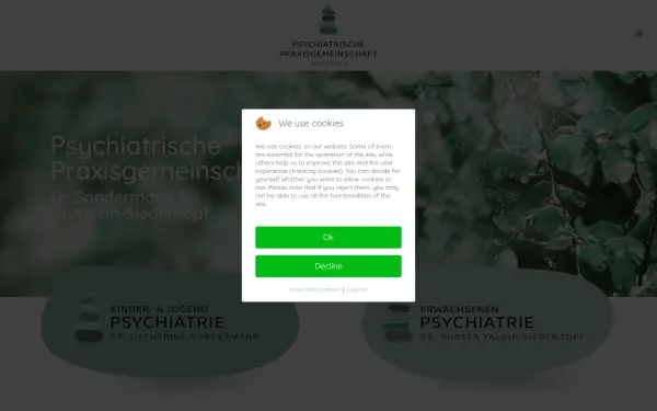 psychiatriepraxis-innsbruck.at