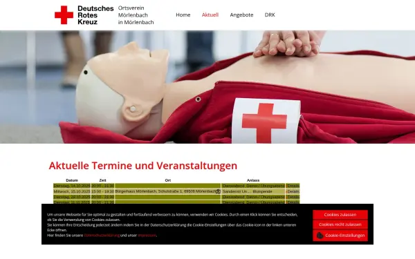 www.drk-moerlenbach.de