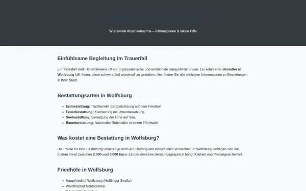 haus-der-erinnerung.de