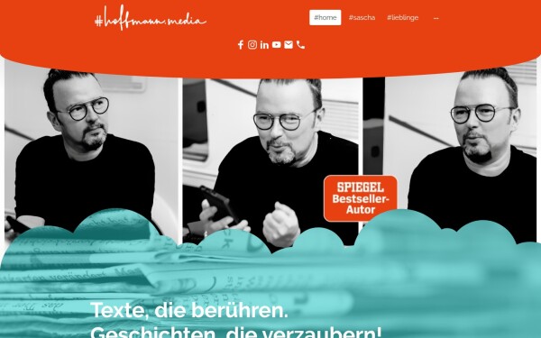 www.hoffmann.media