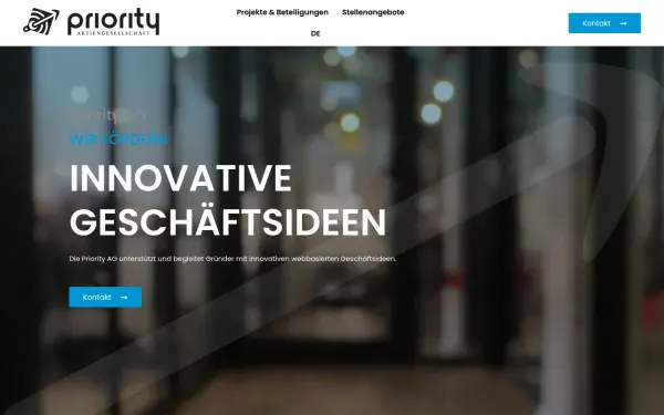priority.de