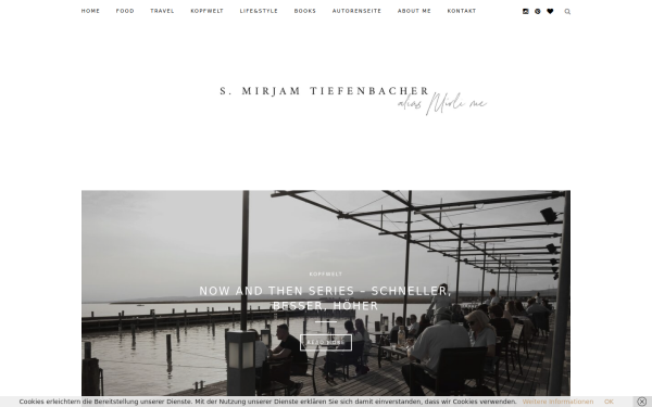 www.mirlime.at