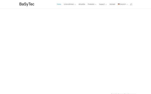 basytec.de