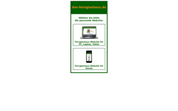 das-fernglashaus.de