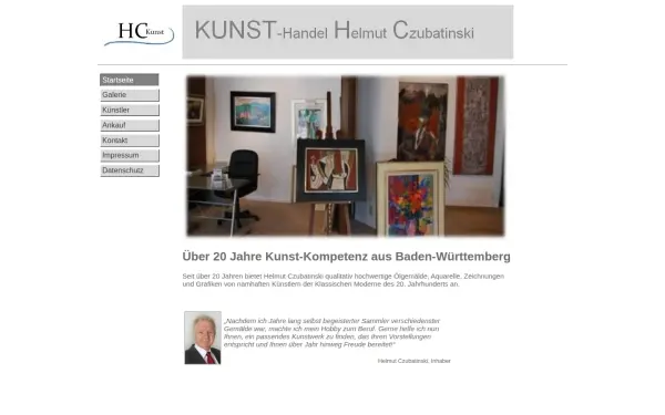 hc-kunst.de