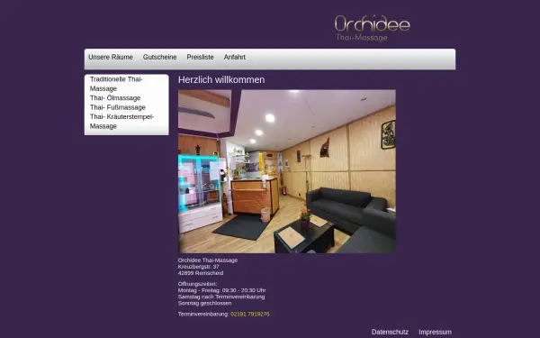 lita-thaimassage-orchidee.de