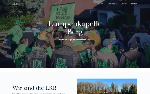 lk-berg.de