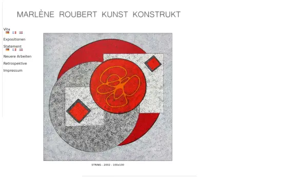 marlene-roubert-kunst-konstrukt.de