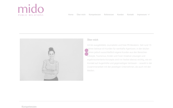 mido-pr.de
