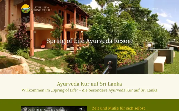 www.ayurveda-springoflife.com