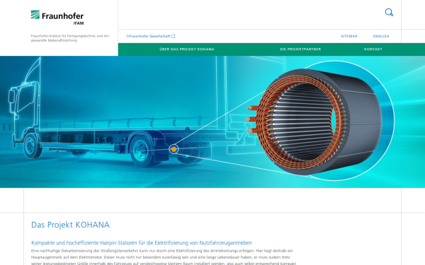 www.kohana.ifam.fraunhofer.de