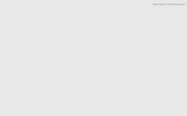 ars-mobilis.de