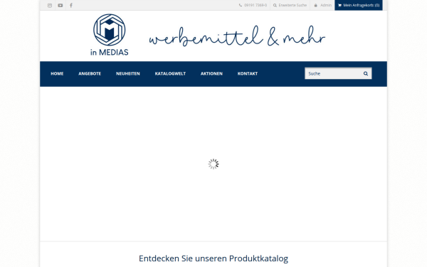 in-medias.promoweb.shop