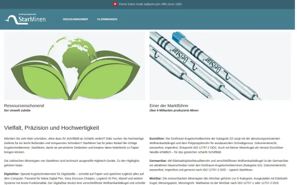 magnetmine.de