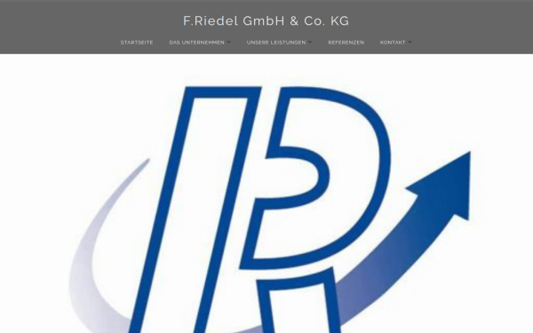 msr-riedel.de
