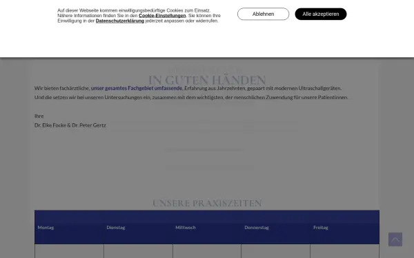 www.gyn-gertz-focke.de