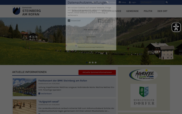 www.steinberg-rofan.gv.at